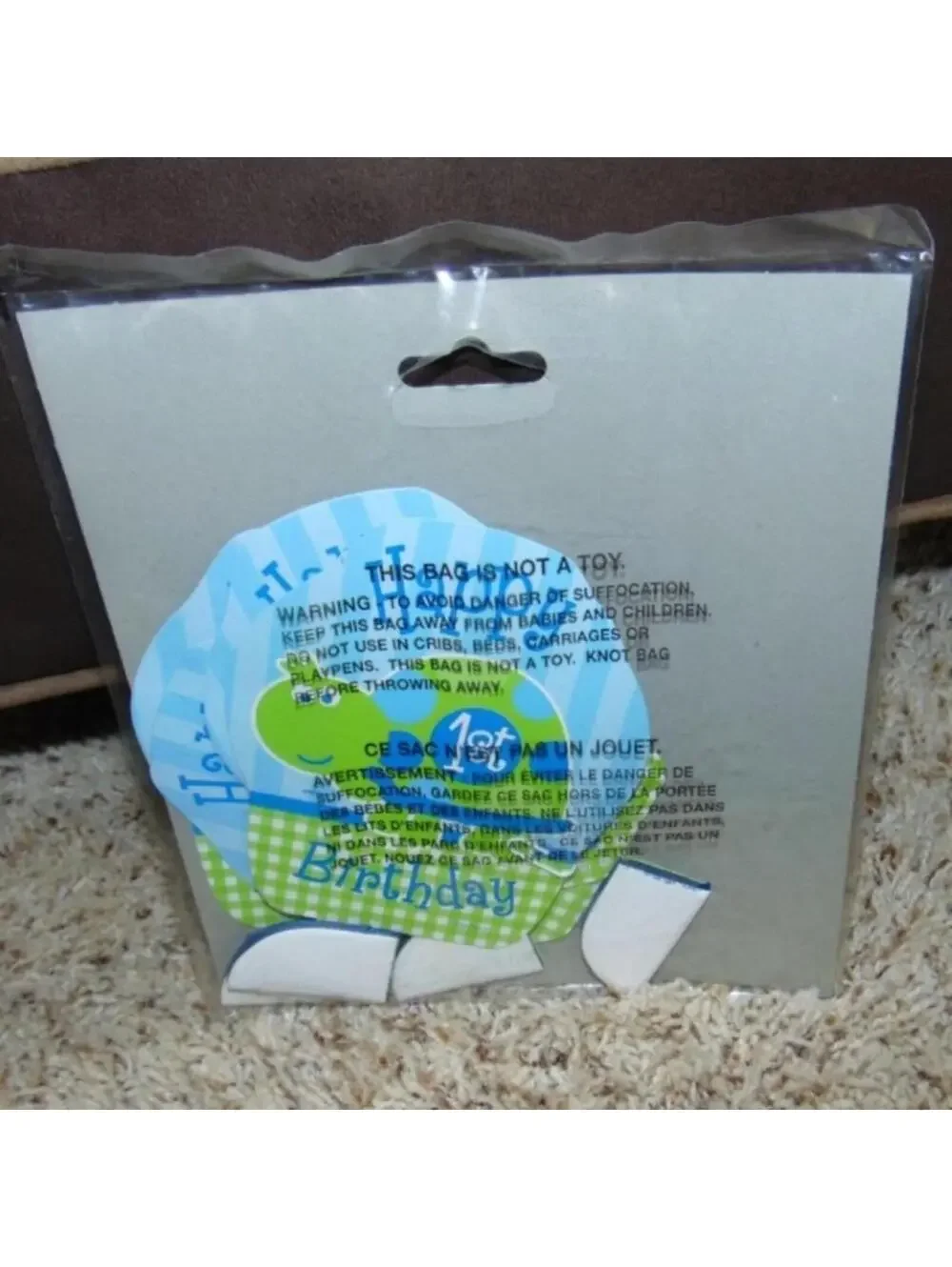 1st Birthday Party Turtle 16 Invites & 18 Table Decorations Turtle Kids Green